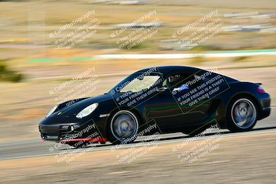 media/Mar-23-2025-West Coast Racing (Sun) [[de161b708f]]/Yellow Group/Session 1 (Turn 4b)/